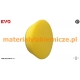 EVO ZRBO 80/100mm COLD PAD materialylakiernicze.pl